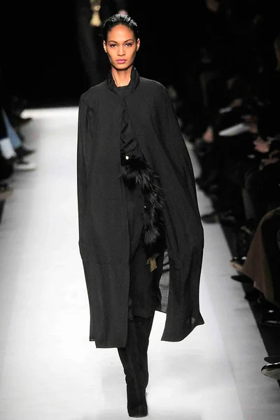 Look 23